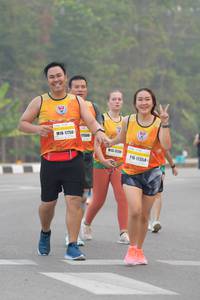BIB: 17750, 17509, 17354
                            <button type="button" onclick="openModal(9894742)" class="btn btn-primary btn-sm float-right btn-popup" data-toggle="modal" data-target=".modal-high-quality">
                        <i class="fas fa-shopping-cart"></i> Add to Cart
                    </button>
                                            <button type="button" onclick="isThisMe(9894742, true)" class="btn btn-success btn-sm float-right btn-popup btn-isme hidden" data-toggle="tooltip" data-placement="bottom" title="นี่คือรูปของคุณใช่ไหม คลิกที่นี่เพื่อเอาเข้าอัลบั้ม">
                        <i class="fas fa-plus"></i> Add to album
                    </button>
                    <button type="button" onclick="isThisMe(9894742, false)" class="btn btn-warning btn-sm float-right btn-popup btn-isnotme hidden">
                        <i class="fas fa-ban"></i> Remove from album
                    </button>